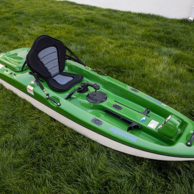 Aquanami World S Best Jet Kayak Aquanami World S First Jet Kayak